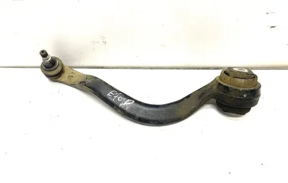 BMW X5 E70 Front lower control arm/wishbone 2413482