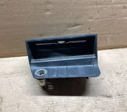 BMW 3 E36 Cigarette lighter trim 1977231