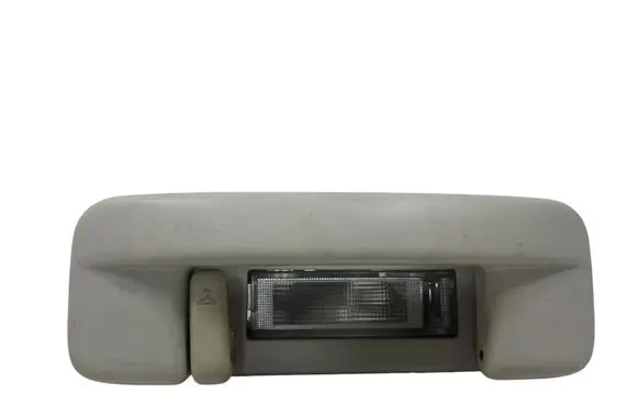 Chrysler 300 - 300C Rear interior roof grab handle 1104692