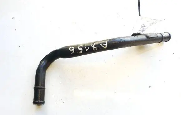 Volvo S80 Engine coolant pipe/hose
