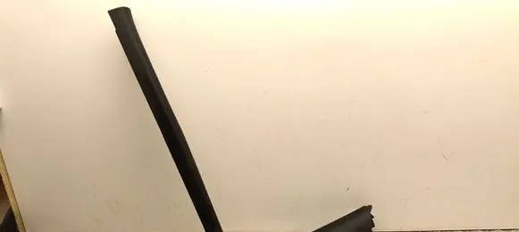 Tesla Model Y (A) pillar trim 149461900D