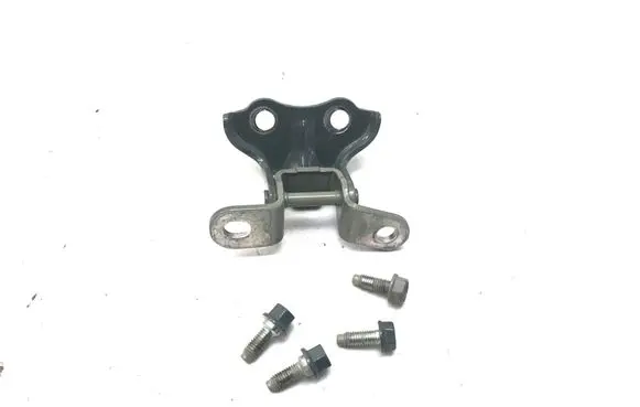 KIA Picanto Rear door upper hinge