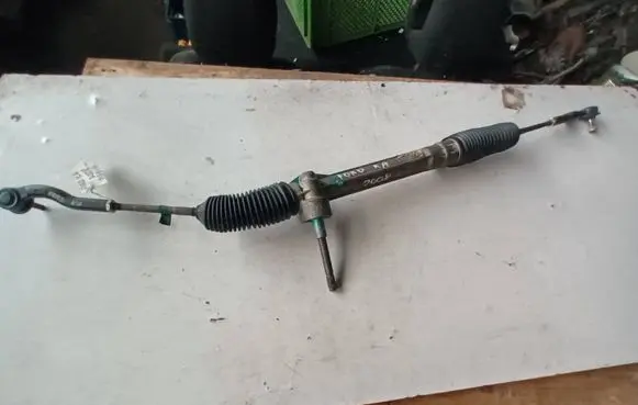 Ford Ka Steering rack