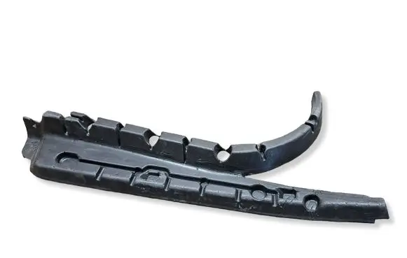 Jaguar I-Pace Other exterior part J9D320356A