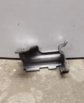 Ford Explorer VI Other body part LB5B313B35AE