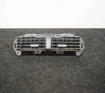 Ford Mondeo MK IV Dashboard air vent grill cover trim DS7319K617A