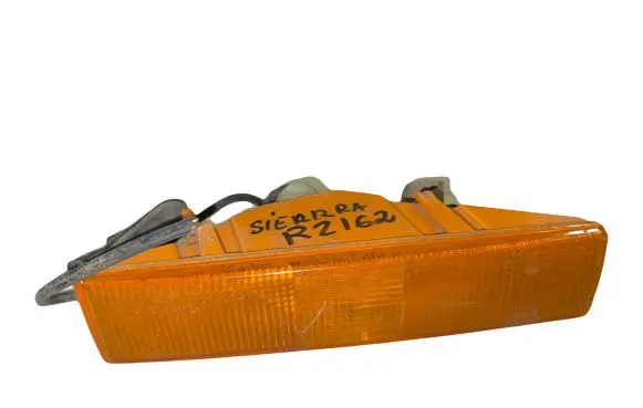 Ford Sierra Front indicator light 83BG13368AA