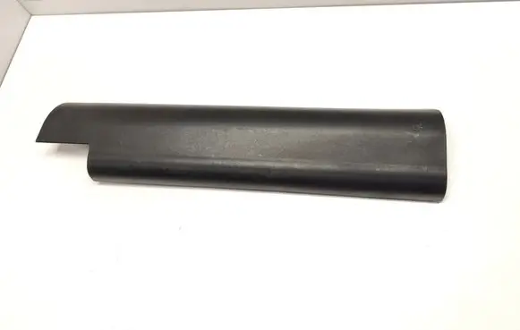 BMW 5 E60 E61 Seat trim 7126634 60829010 52107126634