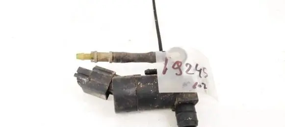 Volvo XC90 Windscreen/windshield washer pump