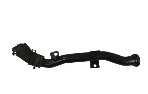 Hyundai Santa Fe Other engine bay part 