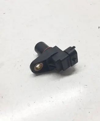 Mercedes-Benz ML W164 Camshaft position sensor A0051531328