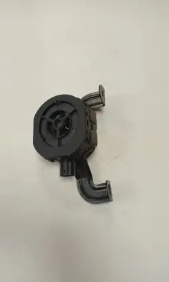 Toyota Sienna XL40 IV Horn signal 8657045030 0689006900