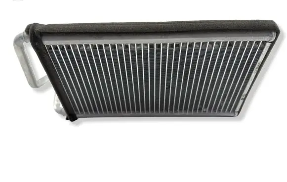 KIA EV6 Heater blower radiator 84648CV000