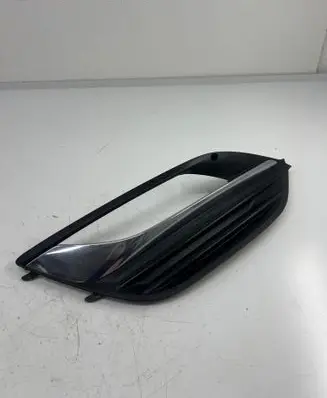 Opel Insignia B Front fog light trim/grill 39137920