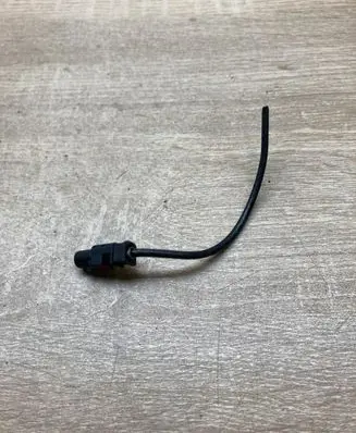 BMW 5 F10 F11 Plug wire 59Z064000