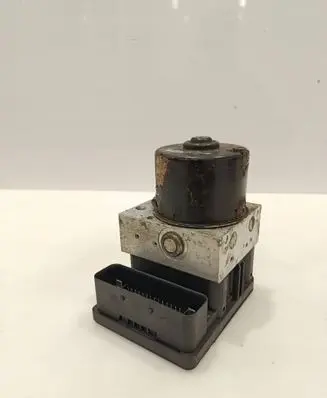 Volvo V50 ABS Pump 30794730AA 000001251F1 10096004293