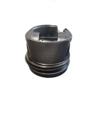 Volkswagen Amarok Piston 0000