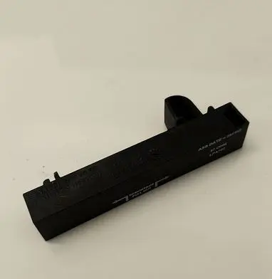 Renault Scenic II - Grand scenic II Antenna control unit 8200082278
