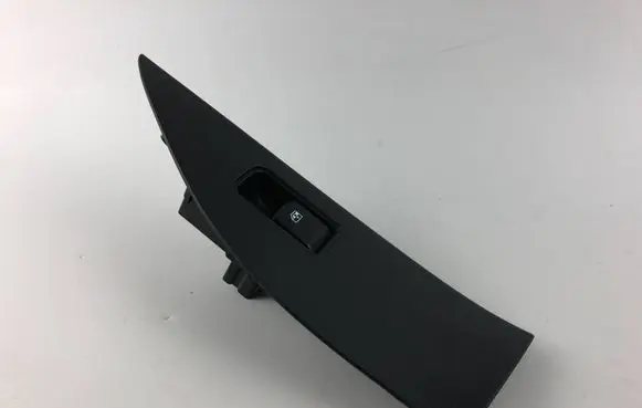 Subaru Forester SJ Rear door card panel trim 94263SG130 83071SG100