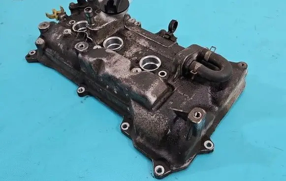 Nissan Micra Rocker cam cover HR12 IMPRK1518399