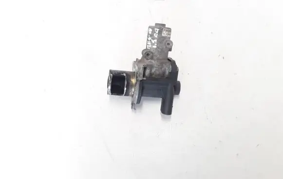 Renault Megane III EGR valve 8200282949