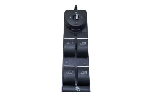 Ford Grand C-MAX Electric window control switch AM5T14A132DB
