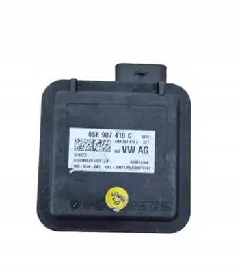 Audi Q7 4M Distronic sensor radar 85E907410C
