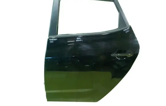 Hyundai ix20 Rear door LEWE
