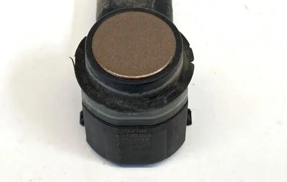 Volvo XC60 Parking PDC sensor 31341343