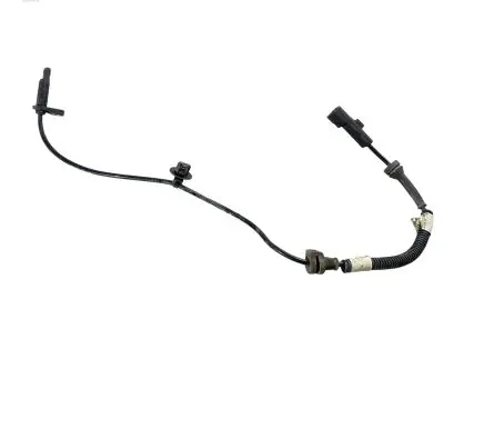 Ford Edge II ABS brake wheel speed sensor J2GC2C205A1B
