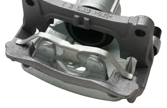 Cupra Formentor Front brake caliper 5WA615105CJ