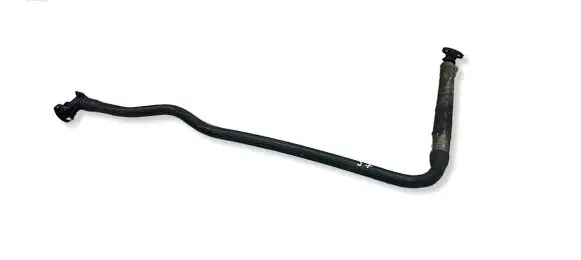 Renault Scenic IV - Grand scenic IV Vacuum line/pipe/hose 462264980R