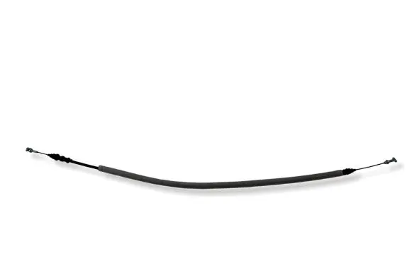 Volkswagen ID.4 Front door cable line 11A837017A