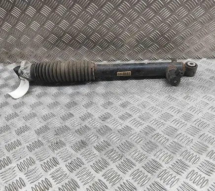 Honda Civic X Rear shock absorber/damper 52610TGHAA040M1