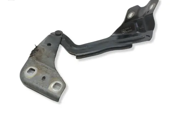 Ford Edge II Engine bonnet/hood hinges FT4BR16801A F7PMA