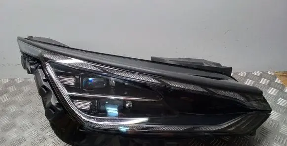 KIA EV6 Headlight/headlamp
