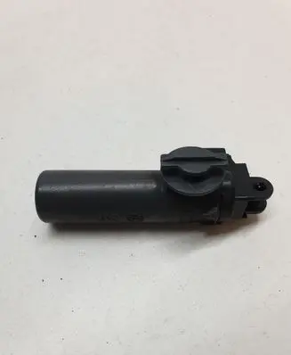 Audi A6 S6 C6 4F Other interior part 4F2880324
