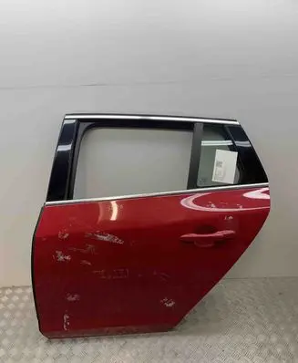 Volvo V60 Rear door 32228972