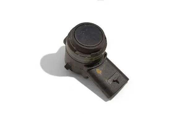 Volvo S90, V90 Parking PDC sensor 31471005