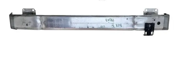 Toyota ProAce City Front bumper support beam 