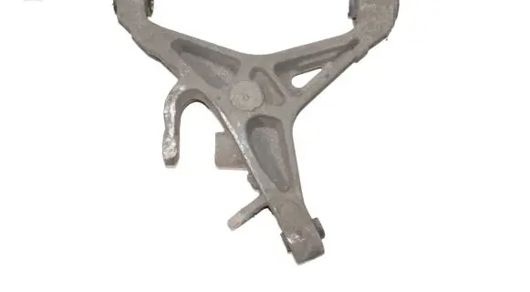 Jaguar XF X250 Rear upper control arm/wishbone