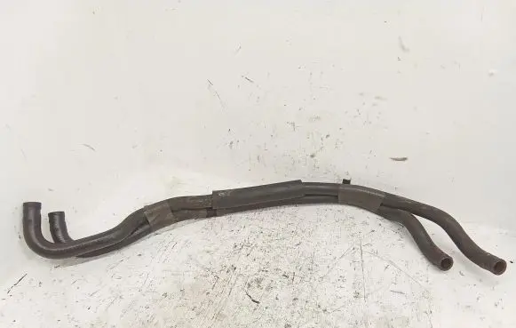 Mazda 3 III Engine coolant pipe/hose