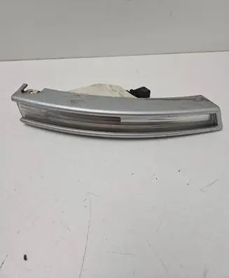 Volkswagen PASSAT B6 Front indicator light 3C0953041L