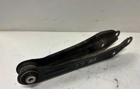 BMW X4 F26 Rear upper control arm/wishbone 6796812 10116 19088210
