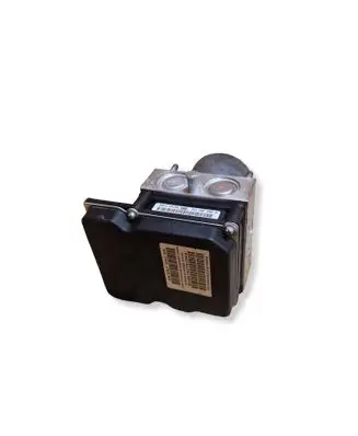 Citroen C5 ABS Pump 9665730280 87AN182191554