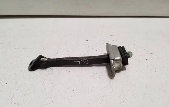 Toyota Corolla E210 E21 Rear door check strap stopper