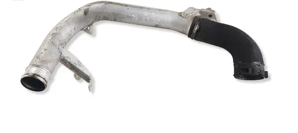 Volvo XC60 Air intake hose/pipe 