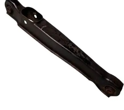 Mitsubishi Colt Rear control arm