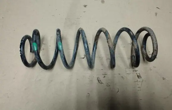 Honda Civic Rear coil spring