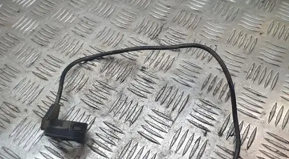 Volkswagen Transporter - Caravelle T4 Immobiliser reader (aerial) 1H0953254E